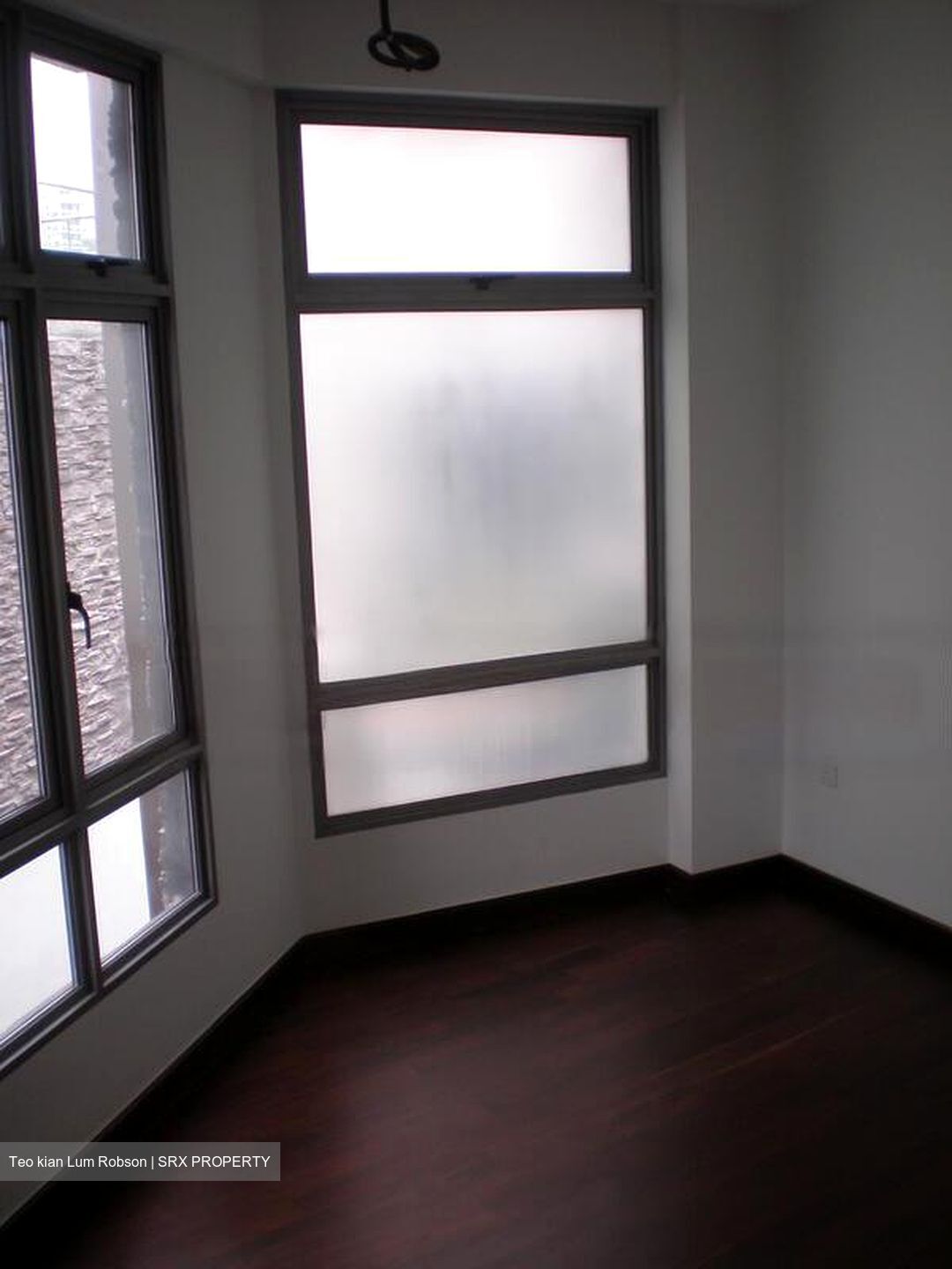 Chancery Lane (D11), Terrace #470152781